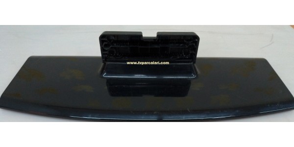 FOOT SUPPORT 32850, FS32740, VESTEL 32VH3000 32" LCD TV, Tv Ayak, Tv Stand, Tv yer ayağı, Masa Üstü Ayak, Tv ayağı